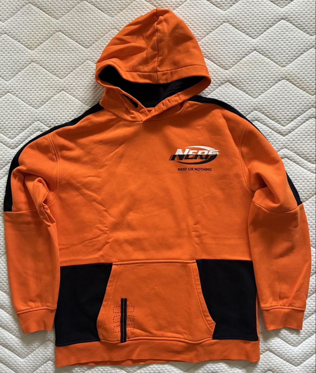 C&A Maglioni & Felpe: Hoodie, Gr. 182 – Usato da Oberrieden venduto da yeppa75