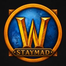 Profile image of Staymad