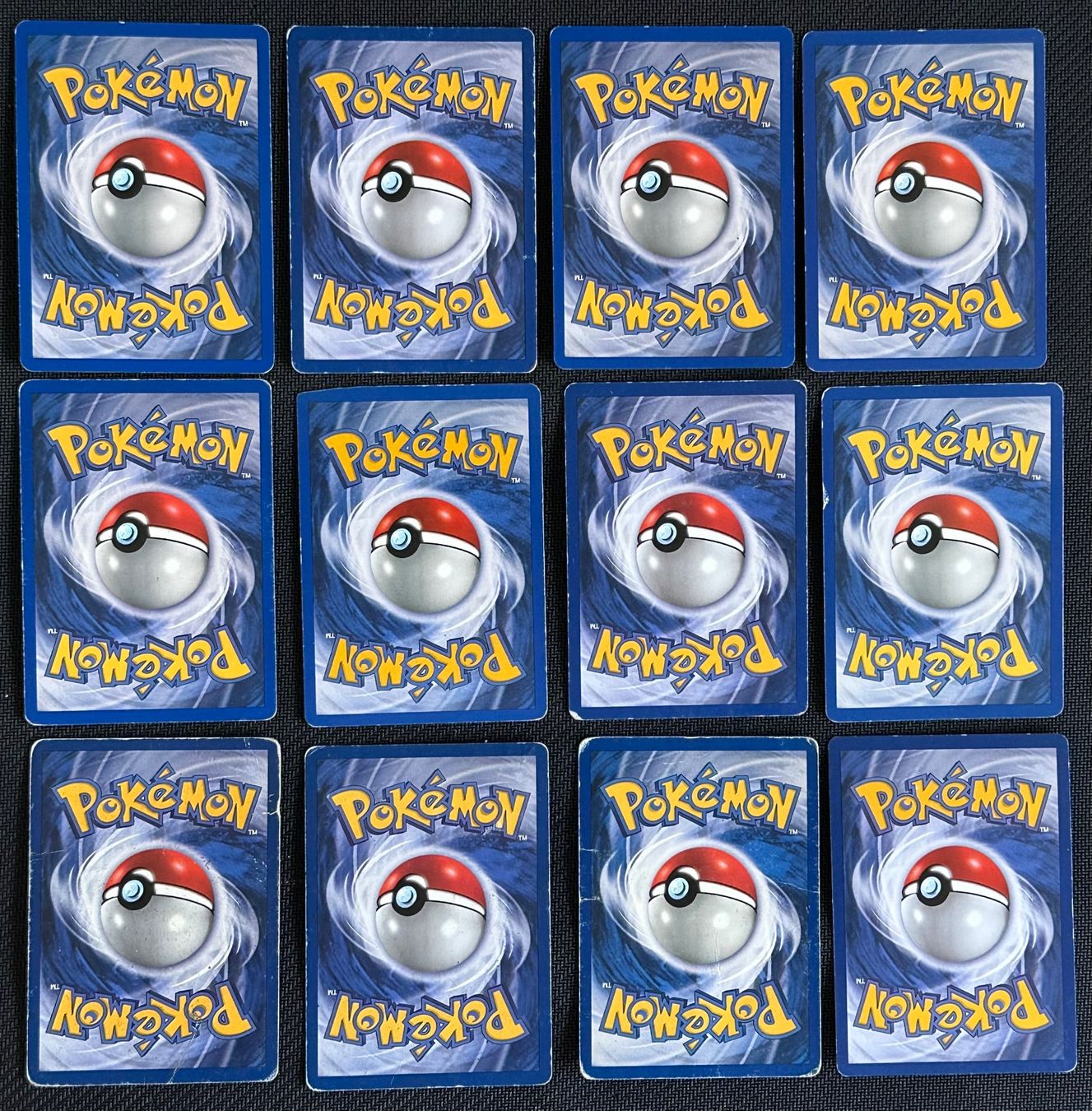 Pokémon Cartes à collectionner: Pokemon Karten Base Set 1999 – D'occasion à Kleindöttingen par lau_k778 1