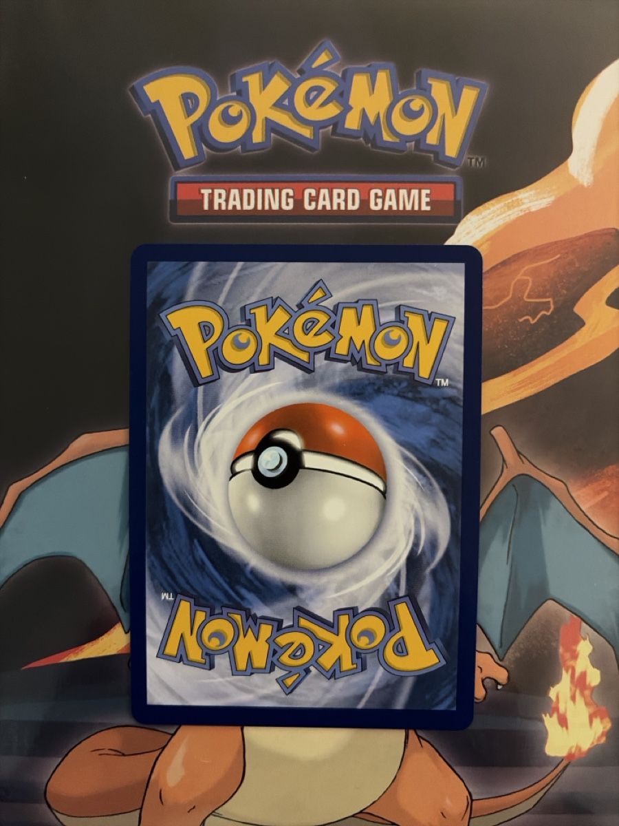 Pokémon Carte collezionabili: Pokémon Marnie's Grimmsnarl EX Mint – Nuovo (secondo la descrizione) da Seuzach venduto da lb_collectr 1