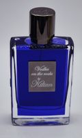 Kilian Vodka on the Rocks 50 ml NEU