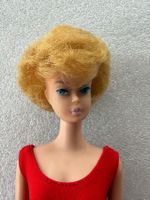 Vintage Barbie Blonde Bubblecut #850