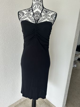 Vestito Diesel taglia M