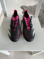 Chaussures Adidas Predator Accuracy taille 45 1/3 neuf