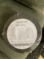 Armaflex Band 15 Meter 2x