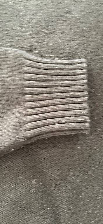 Pulls & Sweat-shirts: Ami Paris Sweater Schwarz Grösse S – D'occasion à Roggliswil par trek01 2