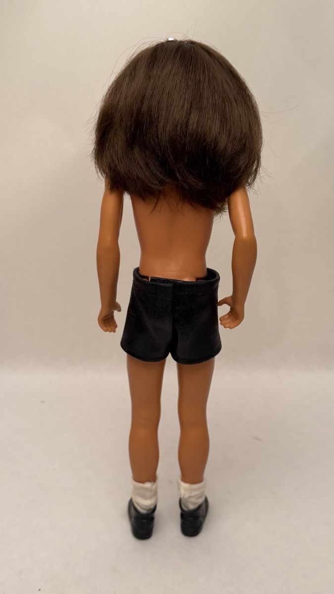 Bambole: Paul, Steffie Collection – Nuovo (secondo la descrizione) da BÜLACH venduto da arun8184 2