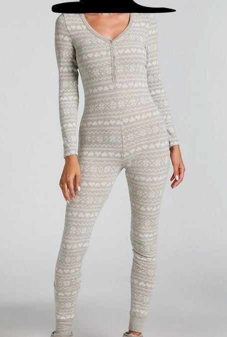 Jumpsuits: Jumpsuit – Neu (gemäss Beschreibung) aus Selkingen von Gevevieve