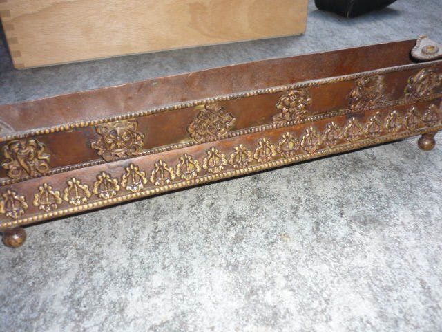 Autres décorations & accessoires: Antiker Räucherstäbchenhalter  Räucherstäbchen – D'occasion à Belp par Isuzu