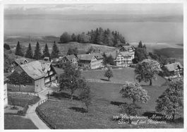 Walzenhausen Moos G