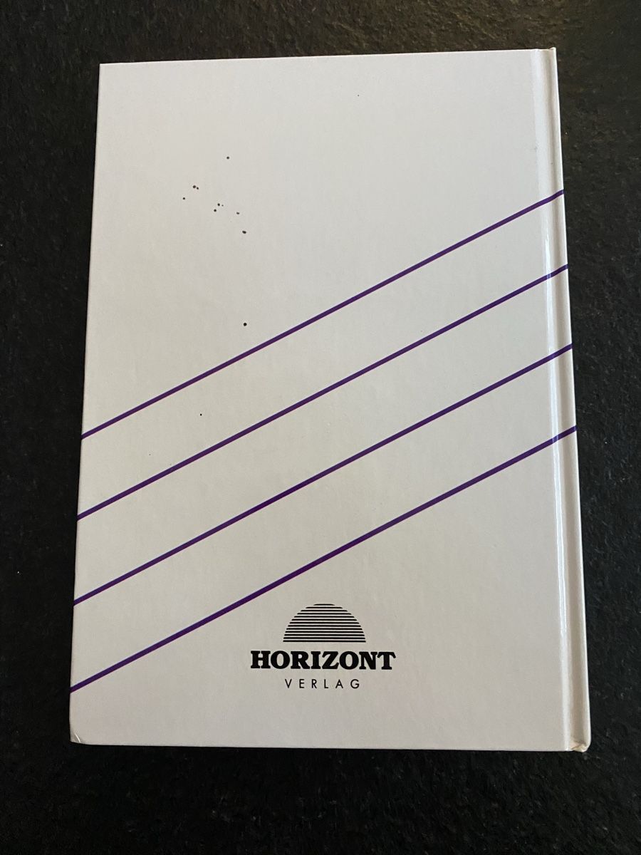 Bücher: Mickys Junior-Buch Robin Hood, Walt Disney – Gebraucht aus Seedorf UR von van_ttt9 1
