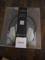 Philips CitiScape Uptown kopfhörer