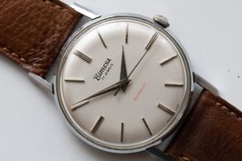 AS 1430 - Bimesa Solothurn Herrenuhr/Sammleruhr -1G