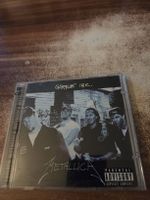 Metallica - Garage Inc.