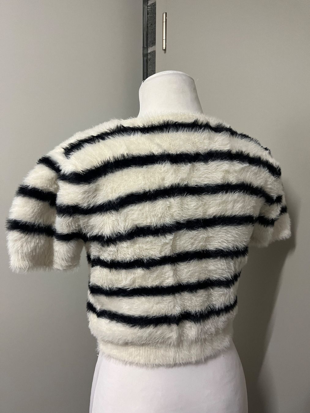 Maglioni & Felpe: Pullover Grösse S/M, wie neu, NP 59.- – Nuovo e nell'imballaggio originale da Interlaken venduto da Jasmin_Flower 3
