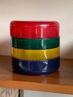 Vintage Klassiker, Organiser made in Italy, Rino Pirovano