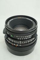 JETZT sofort!  Hasselblad Carl Zeiss Planar 2.8 80mm CF 1985