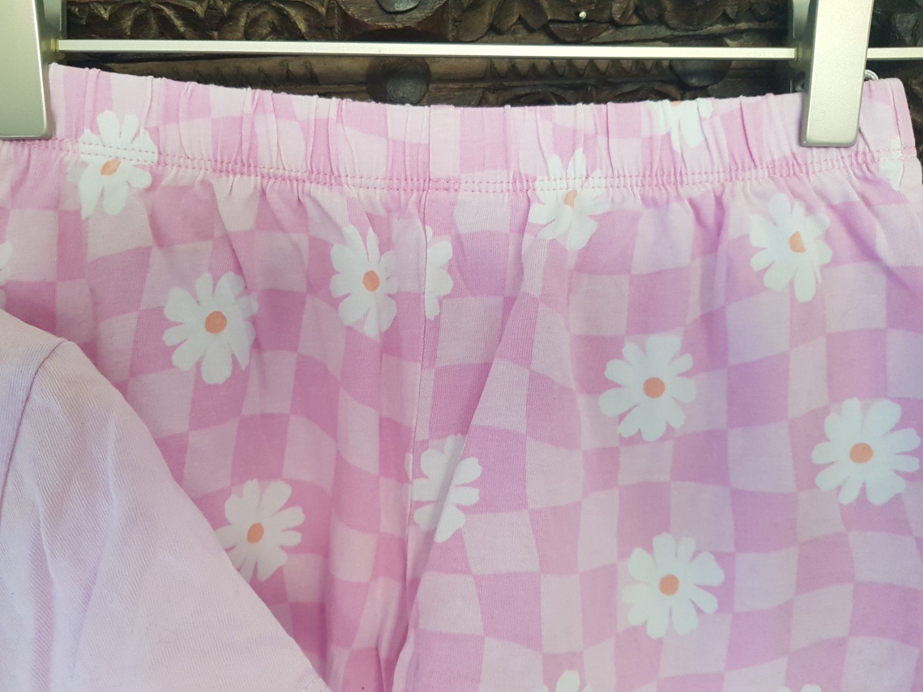 C&A Pigiama & Simili: MÄDCHEN  PYJAMA – Usato da Root venduto da LifestyleAccessoires 2