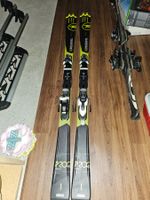 Ski Rossignol