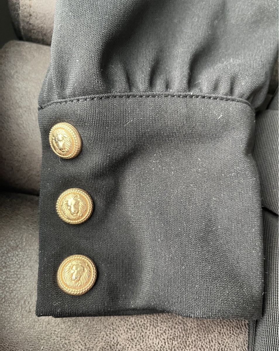 Vestiti: Abend Kleid große S sexy – Usato da Oberengstringen venduto da Baby_Fashion 3
