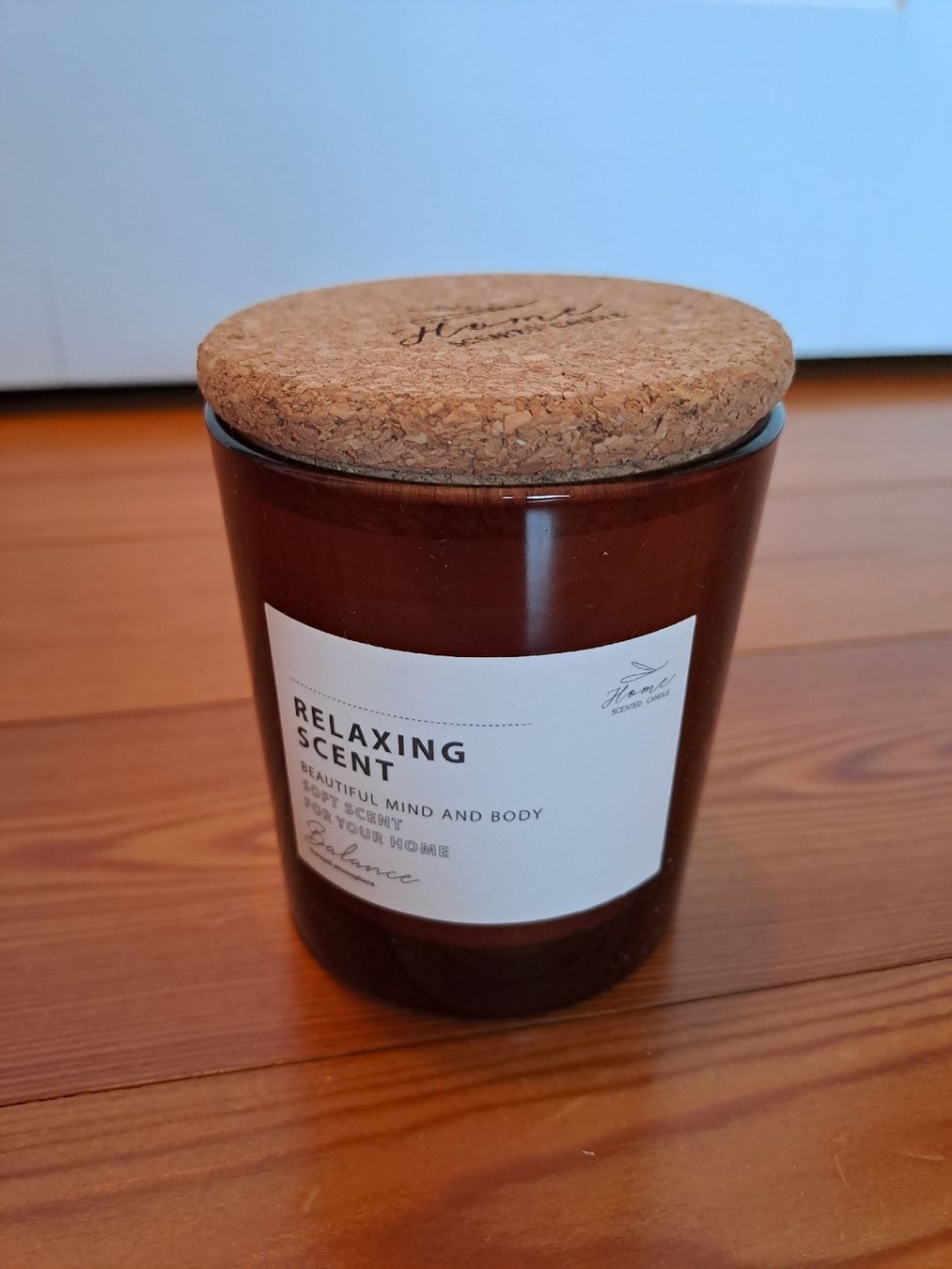 Candele: Candela – Nuovo e nell'imballaggio originale da Breno venduto da ann_rbw5
