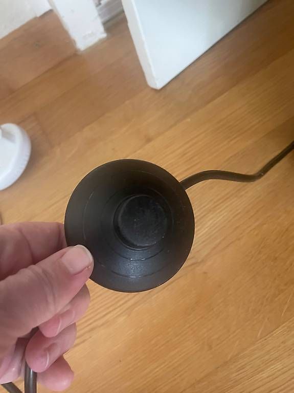 Ikea Lampade: Ikea ps bodenlampe 2017 – Usato da Dübendorf venduto da rocki07 4