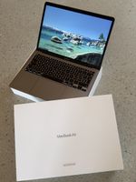 Apple MacBook Air M1
