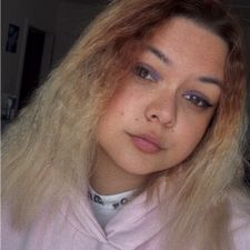 Profile image of Tsmith96