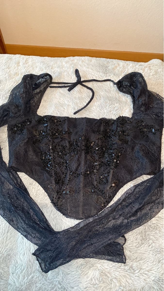 Top: OhPolly Top gr 32 – Usato da Dietikon venduto da Tdaf33