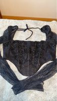OhPolly Top gr 32