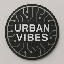 Profile image of UrbanVibes