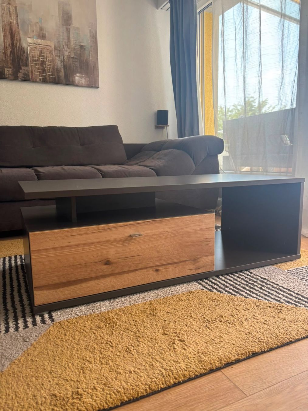 Tische: Table de Salon – Gebraucht aus Zürich von pie_997q 3