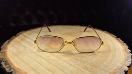 Lunettes Cartier Panthere PM