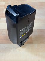 Flyer STB 630Wh FLY-01 10INR19/66-5