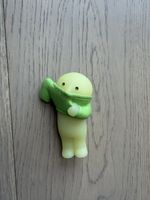 Smiski 