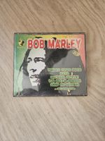 Bob Marley - The World of - Double CD -
