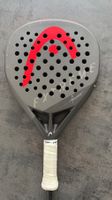 Head Extreme Arturo Coello LTD Edition