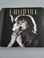 CD Marianne Faithfull   A Collection