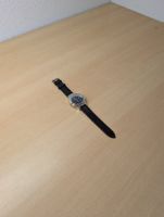 Montre Squad Force