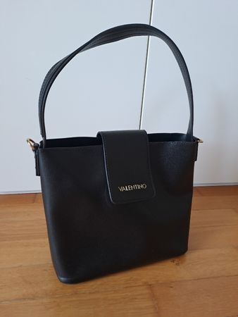 Handtasche