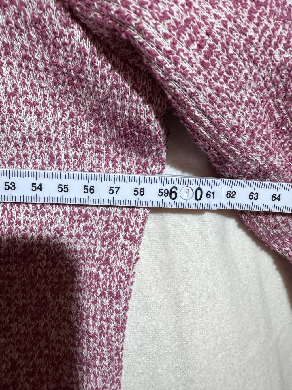 Maglioni & Felpe: Schöner Pullover von Multiblu Gr. 42 – Usato da Grosswangen venduto da second_hand_dress 5