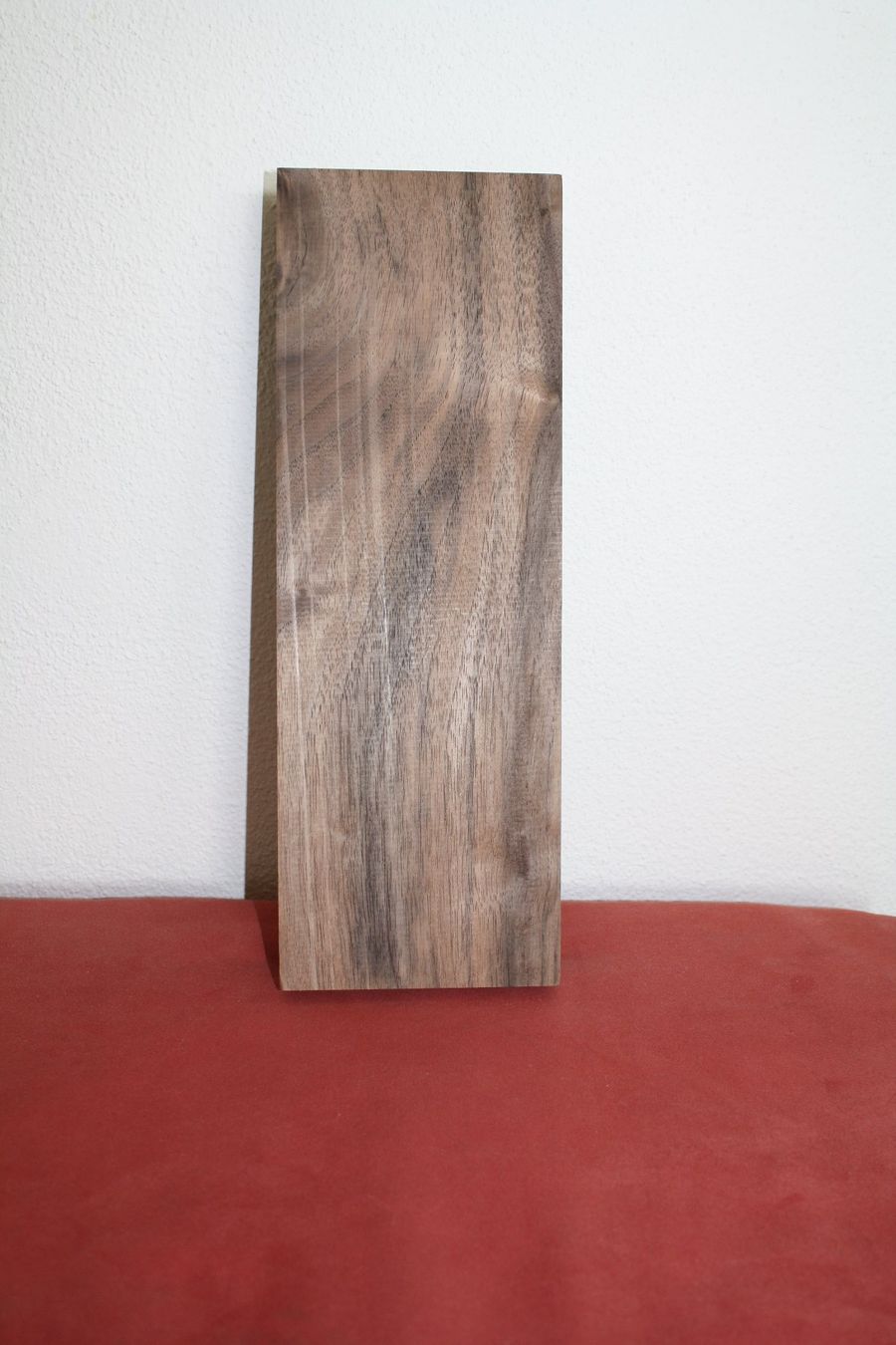 Holzartikel: Bastelholz amerikanischer Nussbaum – Neu (gemäss Beschreibung) aus Buchrain von Donatello4 2