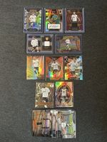 VALENCIA CF SAMMLUNG