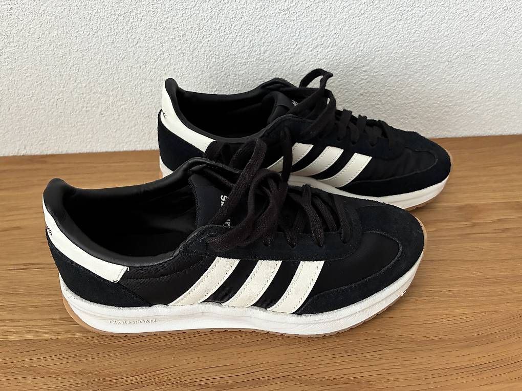Adidas Chaussures femmes: Adidas Sneaker – Neuf (Voir description) à Münchwilen TG par mirechsteiner 1