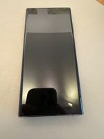 Samsung Galaxy S22 Ultra