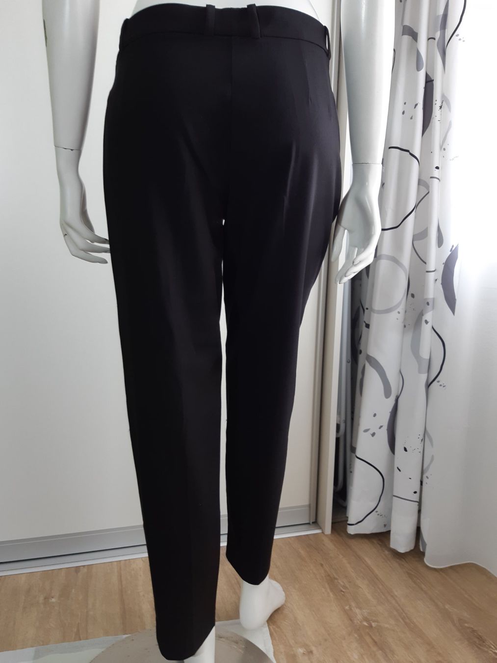 Mango Pantalons: Hose Gr. 40 von Mango – Neuf (Voir description) à Thierachern par Shila99 4