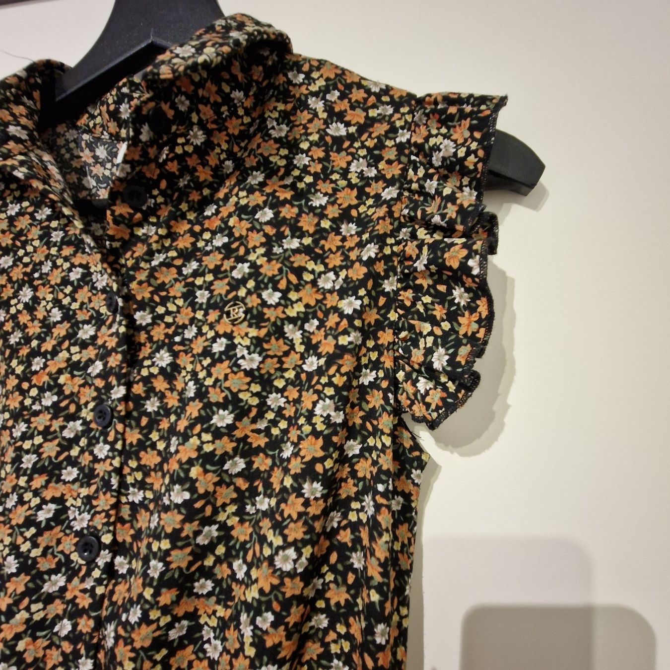 Vestiti & Gonne: Kleid,  Size 11/12 – Nuovo (secondo la descrizione) da Gränichen venduto da sunchi07 1