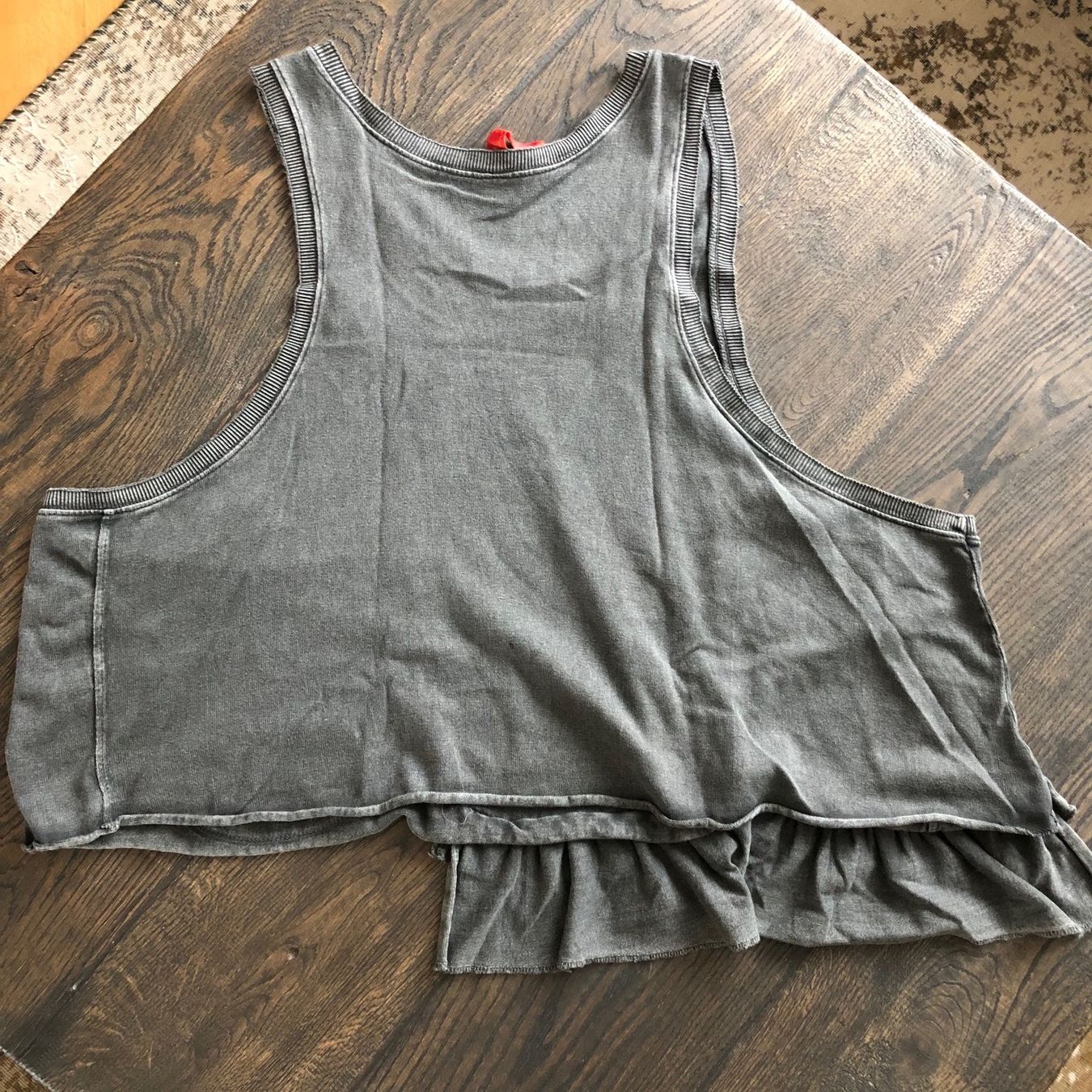 Ewa I Walla Top: Ewa i Walla Top, AW13 33160, Gr. M – Usato da Erlenbach ZH venduto da verbena_mint 1