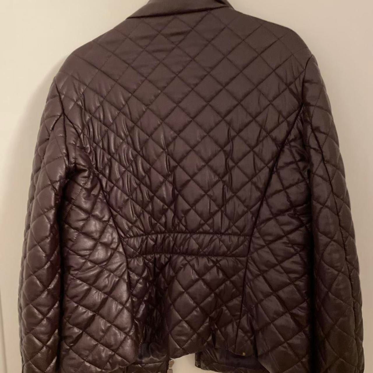 Benetton Manteaux: Light puffer coat – D'occasion à Rüschlikon par IDOULA 1