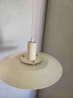 Vintage Deckenlampe danish Design 70s